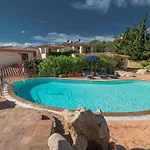 Isa-residence Bouganvillage