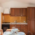 Apartmanhotel Isa-residence Bouganvillage