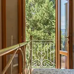 Apartmanhotel Isa-residence Bouganvillage