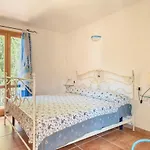 Isa-residence Bouganvillage 3* Tanaunella
