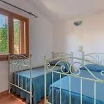 Isa-residence Bouganvillage