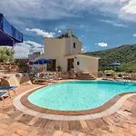 Isa-residence Bouganvillage 3*