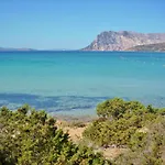 Isa-residence Bouganvillage 3* Tanaunella