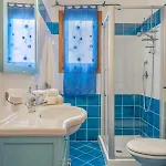 Isa-residence Bouganvillage Tanaunella