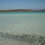 Isa-residence Bouganvillage 3*