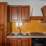 Isa-residence Bouganvillage Tanaunella